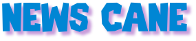 newscanecom