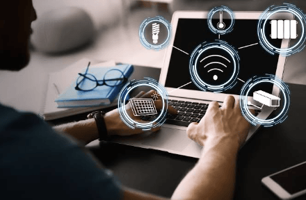 Understanding the Basics of Smart Communication Systems