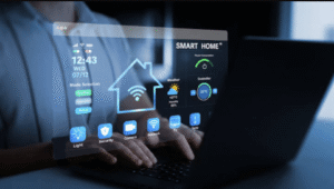Understanding the Basics of Smart Automation Tools
