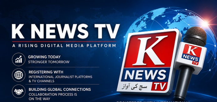 newscane com