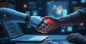 How AI Flyer Makers Help Increase Brand Awareness