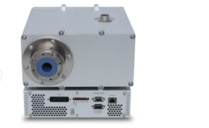 Built for Precision: Next-Generation Power Solutions for X-Ray Machines