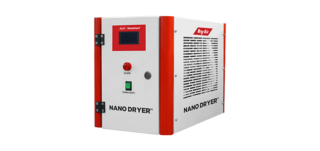 How Can a Plastic Dryer Machine Improve the Quality of Moisture-Sensitive Plastic Processing?