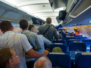 What Travelers Should Consider Before Booking New York to Kolkata Flights