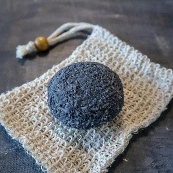 What to Look for When Choosing a Natural Shampoo Bar