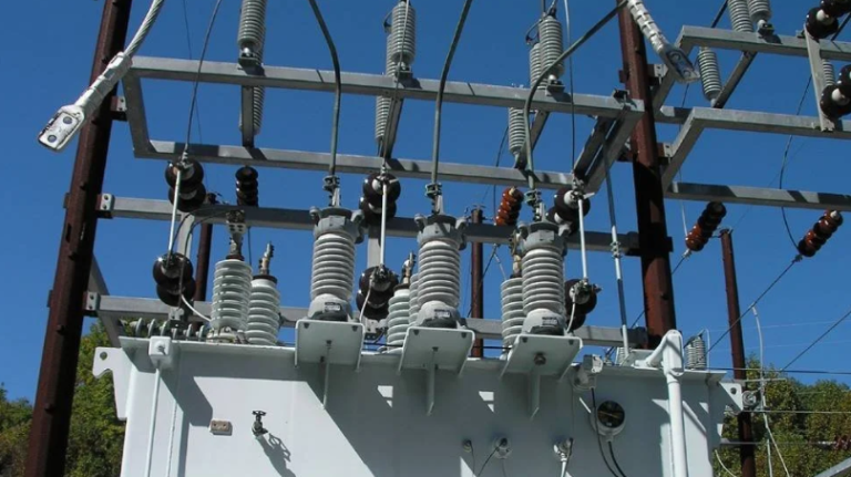 What Makes a 30 KVA Transformer the Right Fit for Your Power Needs?