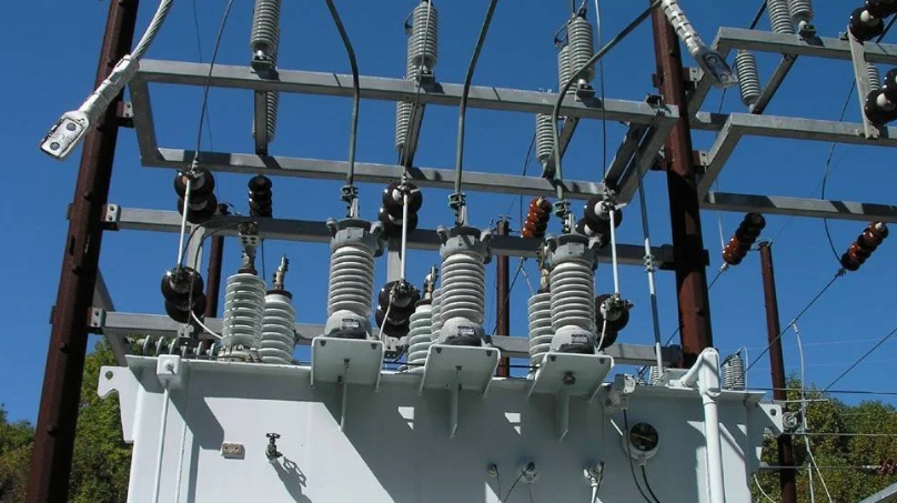 What Makes a 30 KVA Transformer the Right Fit for Your Power Needs?