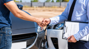 Straight-Through Claims Processing: Auto-Adjudicating Low-Complexity Claims in Under 60 Seconds