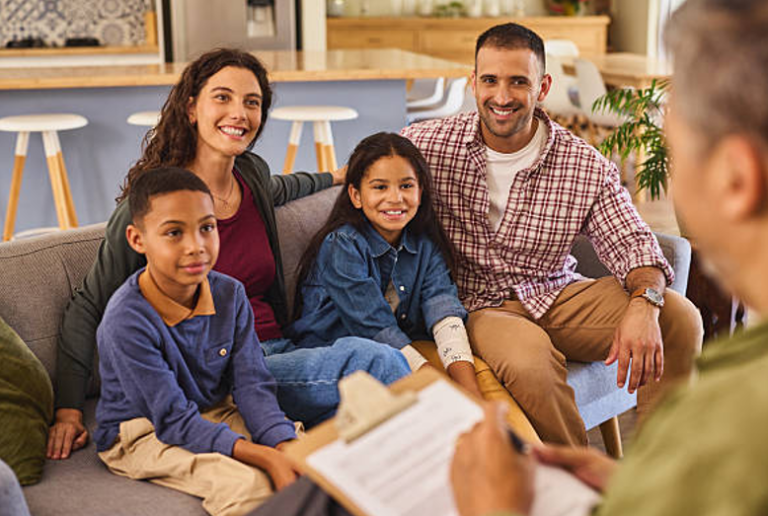 How Can Medical Professionals Make Smarter Mortgage Decisions?
