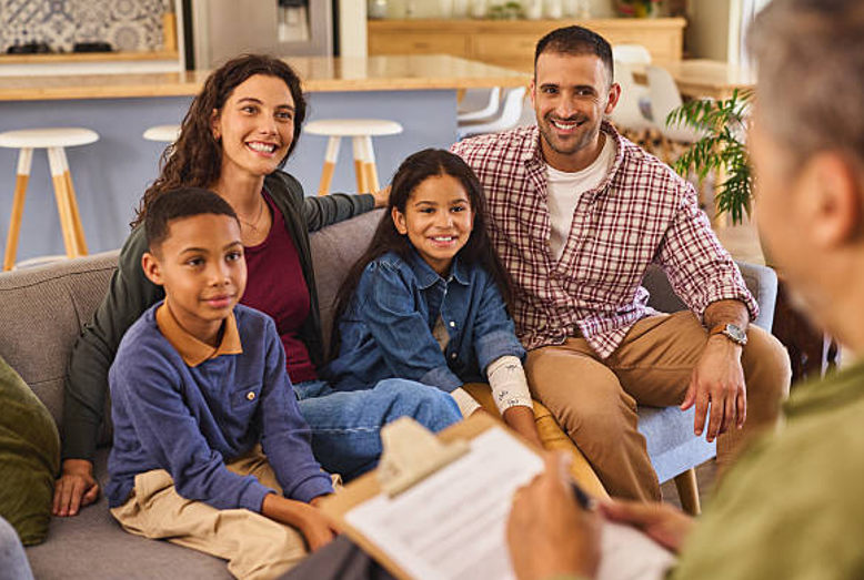 How Can Medical Professionals Make Smarter Mortgage Decisions?