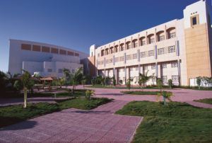 Your Guide to Dar Al Hekma’s Bachelor’s Degree in Banking and Finance