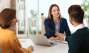How to Prepare Answers Before a Job Interview